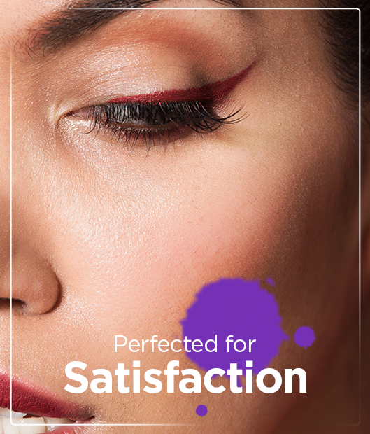 Korean Lash Extension Techniques: Professional K-Beauty Guide (FDA Registered Products)