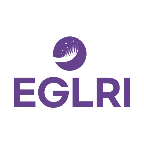 EGLRI